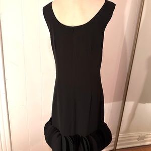 Just Cavalli Evening dress